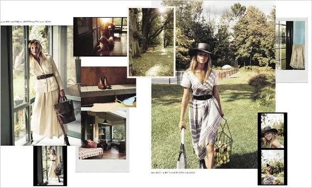 Max mara weekend dresses 2018 hot sale